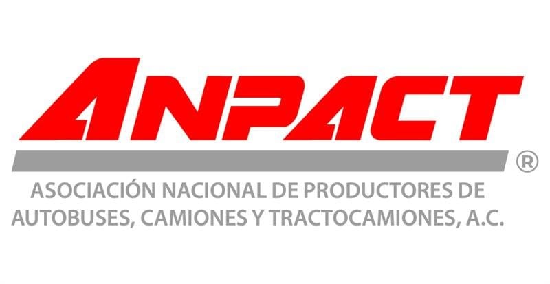 Logo anpact